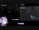 明るさ調整が出来ました……