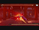 【天穂のサクナヒメ実況】サクナちゃん絶対に天返宮攻略するからね【3週目】part23