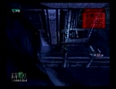 MGS1ですらビビる俺が実況プレイ part2【メタルギアソリッド1】