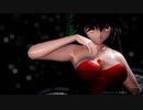 【東方MMD】お空で「ONE OFF MIND」1080P