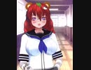 豪の者