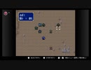 【FE 紋章の謎】マルス君が一人で１０体倒すって言ってました part11　後編【初見実況】