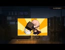 【フリーゲーム実況】ウィルと黄昏の旅【Part3】