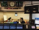 西川あやの おいでよ！クリエイティ部(2022年06月30日)【入山章栄&中田花奈】