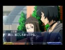 EVE The 1st. burst errorプレイしてみたYOその14