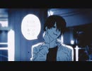 【チェンソーマン】吉田VSクァンシ【静止画】