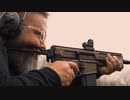CMMG社製最新PCCシリーズ『DISSENT』