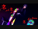 【にじさんじMMD】Twitterまとめ【フミ/長尾景】