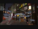 ポピ横ブラックパレード配信　#ポピ横　#VRcat