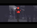 【MMDワートリ】Shadow Shadow【水上敏志】