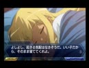 EVE The 1st. burst errorプレイしてみたYOその17