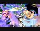 [スマブラSP]ゆかりさんがまったりとVIPを目指すやつ その291【VOICEROID実況】