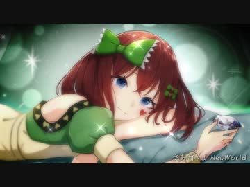 【新時代(Ado)】ElectRock Arrange ver./ cover 石ころの山田。