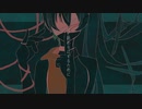 Can't / flower & Miku
