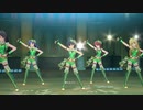 【0611】Spread the Wings!!
