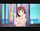 【春研】天海春香「Brand New Theater!」クラウンTシャツスタイル