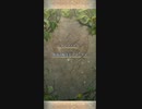 【FEH】伝承英雄戦　暗夜の騎士王　マークス　インファナル　ソフィーヤ4人で