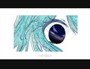 佐藤えりんぎ - canopus (feat. 初音ミク & 知声)