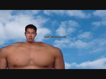 BB(バーティカル・バードストライク）劇場　「マスター昏睡炸裂！！・・・その膣、終わるよ。」