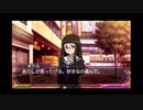 EVE The 1st. burst errorプレイしてみたYOその26