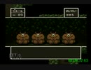 【プレイ録画】DQ5 RTA　DQRTAツアー2022 敗者復活戦 vs　すてふ 5:25:35.90