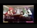 EVE The 1st. burst errorプレイしてみたYOその27