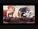 EVE The 1st. burst errorプレイしてみたYOその28