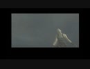 【MGS2】VS Olga【20th anniversary】