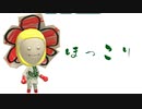 【Miitopia】3DSの設定そのままにSwitch版を実況プレイPart38【非常にぐだぐだ】