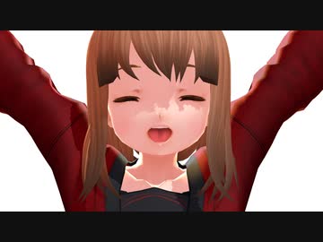 きらら電波歌まとめ２