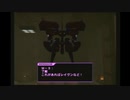 ＡＣにわかとロボゲ実況　AC２アナザーエイジってどんなんだっけ？　PART１７