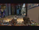 とりあえず、スイッチ版APEXをしゃべりながらやるだけ　その１０２