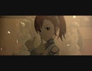 【ミリシタMV】WOW! I NEED!! 〜シンギングモンキー 歌唱拳〜【真美・麗花・千鶴・雪歩・千早】
