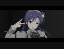 ミリシタMV_21:9_夢にかけるrainbow