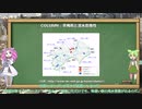 【VOICEVOX解説】週間トレンド雑解析：2022/6/25～2022/7/1