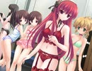終末少女幻想アリスマチック　プレイ動画　パート10