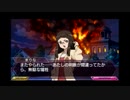 EVE The 1st. burst errorプレイしてみたYOその32