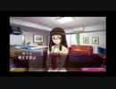 EVE The 1st. burst errorプレイしてみたYOその33