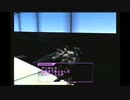 ＡＣにわかとロボゲ実況　AC２アナザーエイジってどんなんだっけ？　PART１８