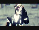 にじさんじMMD | ドラマツルギー | Mysta Rias(衣装改変あり)