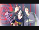 【サラマンダー】素人が蘆屋道満/リンボを躍らせてみた【FGO】