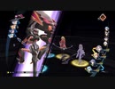 [創の軌跡]第50回(50-4) メルフェゴウル＝ニクス戦(前半)