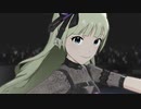 ミリシタ 「夢にかけるRainbow」島原エレナ