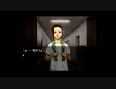 【実況】へっぽこアベルのへっぽこ捜査で奇妙な事件に挑む（流行り神２）2話-8