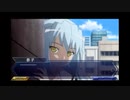 EVE The 1st. burst errorプレイしてみたYOその38