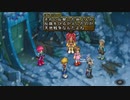 テイルズシリーズをやりたくて【TALES OF DESTINY2】part55