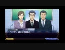 EVE The 1st. burst errorプレイしてみたYOその40