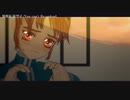 【テイルズオブMMD】マオと桃源恋歌【モデル配布】