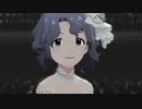 ミリシタ 「夢にかけるRainbow」豊川風花