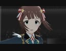 ミリシタ 「夢にかけるRainbow」天海春香